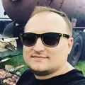 Александр из Ядрина, ищу на сайте секс на одну ночь