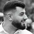 Я David, 36, из Москвы, ищу знакомства на одну ночь