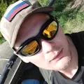 Я Вадик, 25, из Темрюка, ищу знакомство для секса на одну ночь