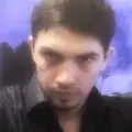 Я Jonny, 38, знакомлюсь без обязательств в Благодарном