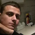 Ivan из Ярославля, мне 31, познакомлюсь для секса на одну ночь