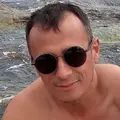 Парвиз из Феодосии, ищу на сайте знакомства на одну ночь