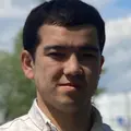 Yhlas из Ульяновска, ищу на сайте знакомства на одну ночь
