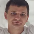 Я Сергей, 33, знакомлюсь для дружбы в Темрюке