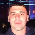 Я Александр, 36, из Морозовска, ищу знакомство для регулярного секса