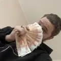Герман из Усолья-Сибирского, ищу на сайте знакомства на одну ночь