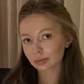 Катрина из Уфы, ищу на сайте знакомства без обязательств