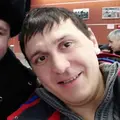 Я Alex, 23, знакомлюсь для секса на одну ночь в Ишимбае