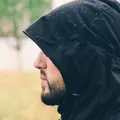 Артем из Киселевска, мне 36, познакомлюсь для секса на одну ночь