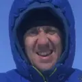 Я Дмитрий, 44, из Чебоксар, ищу знакомства без обязательств