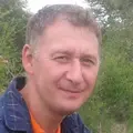 Юрий из Комсомольска-на-Амуре, мне 48, познакомлюсь для секса на одну ночь