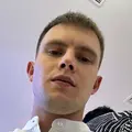 Сергей из Екатеринбурга, мне 26, познакомлюсь для без обязательств