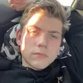 Александр из Краскова, мне 21, познакомлюсь для секса на одну ночь