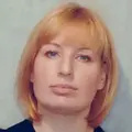 Nata из Сертолова, мне 40, познакомлюсь для общения