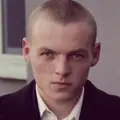 Я Дмитрий, 31, знакомлюсь для регулярного секса в Новороссийске