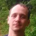 Я Владимир, 33, из Черемхова, ищу знакомство для регулярного секса