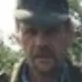 Я Василий, 63, знакомлюсь без обязательств в Коряжме