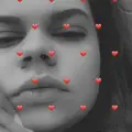 Марина из Троицка, мне 24, познакомлюсь для приятного времяпровождения
