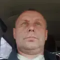 Костя из Благовещенска, ищу на сайте регулярный секс
