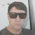 Александр из Глазова, ищу на сайте секс на одну ночь