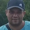 Я Анатолий, 32, знакомлюсь для без обязательств в Советской Гавани