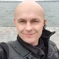 Я Алекс, 39, из Темрюка, ищу знакомства без обязательств