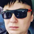 Михаил из Перми, мне 32, познакомлюсь без обязательств