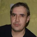 Я Руслан, 48, знакомлюсь для секса на одну ночь в Мегионе