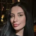 Катерина из Симферополя, ищу на сайте знакомства на одну ночь