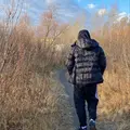 Мирослав из Москвы, мне 23, познакомлюсь для приятного времяпровождения