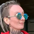 Я Хелена, 34, из Петрозаводска, ищу знакомство для приятного времяпровождения