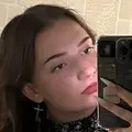 Вероника из Дагестанских Огней, ищу на сайте виртуальный секс
