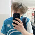 Виктор из Новосибирска, ищу на сайте знакомства без обязательств