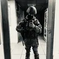 Я Алекс, 20, из Канска, ищу знакомство для регулярного секса
