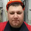 Я Анатолий, 40, из Сибирцева, ищу знакомство для общения