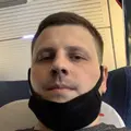 Anton из Шахт, ищу на сайте секс на одну ночь