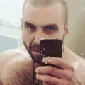 Dimbooo из Люберец, мне 37, познакомлюсь на одну ночь