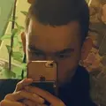 Артем из Ишимбая, ищу на сайте без обязательств