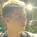 Ислам из Елабуги, мне 24, познакомлюсь для без обязательств