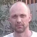 Sergei из Россоши, мне 45, познакомлюсь для дружбы