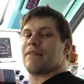 Евгений из Выборга, мне 38, познакомлюсь для на одну ночь