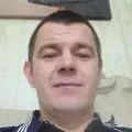 Александр из Мирного, мне 43, познакомлюсь для секса на одну ночь