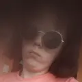 Мария из Кемерово, мне 21, познакомлюсь для приятного времяпровождения