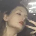 Я Аня, 20, знакомлюсь для дружбы в Симферополе