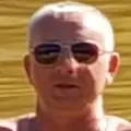 Евгений из Тюмени, мне 40, познакомлюсь для постоянных отношений
