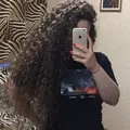 Ирина из Жуковского, мне 22, познакомлюсь для регулярного секса