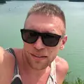 Я Антон, 33, из Кадуя, ищу знакомство для приятного времяпровождения