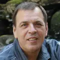 Я Genstav, 55, знакомлюсь для регулярного секса в Ставрополе