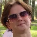 Я Данил, 22, из Кимр, ищу знакомство для постоянных отношений