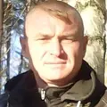 Sergey из Павлова, мне 36, познакомлюсь для секса на одну ночь